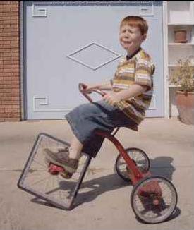 johans%20cykel.JPG